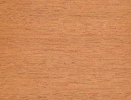 Mahogany wood is one of the most luxurious tropical woods and is particularly often used for elegant extensions of the interior, as well as for the production of stylish pieces of furniture. Mahogany Genuine Honduras West Wind Hardwood