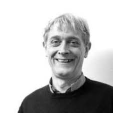 Manchester and District Institute of Iyengar Yoga