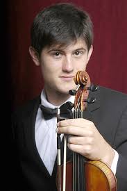 Nigel Armstrong Archives