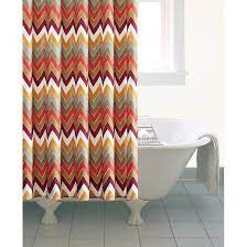 Check spelling or type a new query. 17 Stories Brito Shower Curtain Reviews Wayfair Co Uk