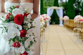 Eventually, however, she conquered a nearby kingdom called matamba. A Bride In Australia Read Her Fiance S Texts To Another Woman At Their Wedding