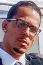 Freddie A. Valentin-Soto (1986-2016)