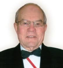 Léon Sirois et Fils -- Gonzague Labrie, 1932-2019