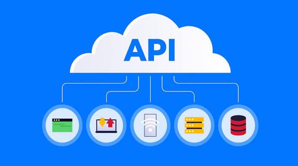 Backend & APIs