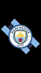 Manchester city logo png manchester city football club was created in 1880 as st. 14 Best Manchester City Logo Ideas Manchester City Logo Manchester City City Logo