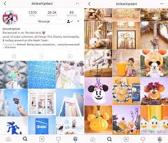 Cool aesthetic captions for instagram make your cool shots even cuter. Instagram Aesthetic Drawing Ideas Creative Art