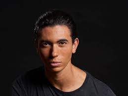 Max Kraus's Instagram, Twitter & Facebook