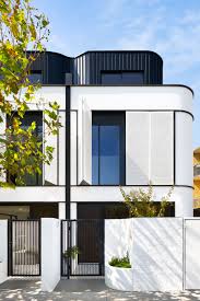 pin on a i house