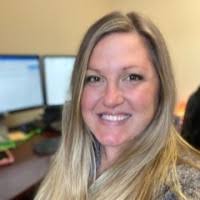 10+ Profile mit dem Suchbegriff „Staub“