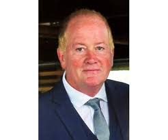 Mark Andrew Stevens Obituary (2025)