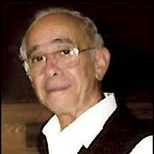 Obituary: Cannata, Frank Robert