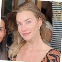 Karen Bucks's Instagram, Twitter & Facebook