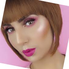 Pure Beauty Awards 2017 celebrates best in beauty at neon-glam ceremony