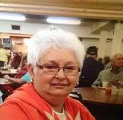 Obituaries in Fayetteville, NC