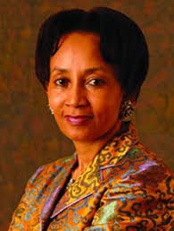 28,988 likes · 914 talking about this. Budget Vote Remarks By The Minister Of Defence And Military Veterans Lindiwe Sisulu At The Pre Budget Vote Media Briefing Parliament Media Briefing Room April 13 2011 Defenceweb