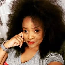 Jae Elle the Southern Belle (@jlsouthernbelle) • Threads, Say more