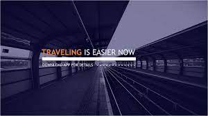 We did not find results for: 50 Youtube Banner Templates Channel Art Free Download