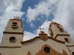 Weslaco Texas I Miss You My Sweet Home Town Hidalgo County Weslaco Park City
