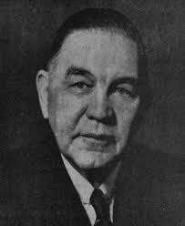 John Easten Miles (1884-1971)