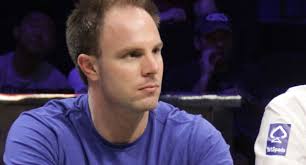 Jason Les: 'Future Is Pretty Strong For Poker Bots'