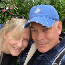 What are the in-car performance monitor times for Z06 Corvettes?