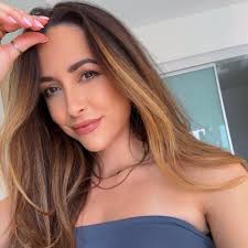 Chinese food in Truro, Nova Scotia, comparable to Calgary, AB?