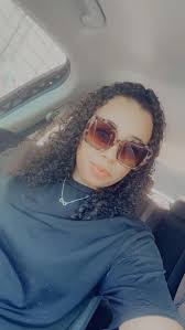 Robbery Arrest*** Update*** In reference to the earlier post regarding the  Phenix Girard bank robbery: Joshua Nathaniel Taylor, 35 years of age, from  Phenix City was arrested at his residence in