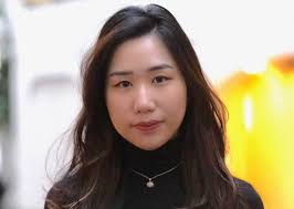 UCLA Library announces winning composition for Resonate 2024