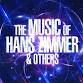 The Music of Hans Zimmer event image