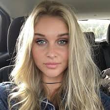 Moreover, it is so easy to keep the look because you don't need to visit your colorist as often as platinum blondes should. Pin On Dirty Blonde Hairstyles