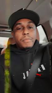 Discipline • Consistency • Grind , 2026 is coming… Be Ready