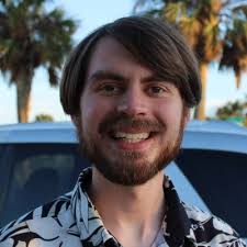 This past weekend Florida Polytechnic University hosted their Spring 2024  Game Expo, and the golden trio reassembled to create an all new experience!  I'm incredibly happy, and proud, to announce that… |