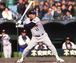 がん闘病中の元 日本ハム 監督で野球解説者の 大島康徳 さん（７０）の夫人が２２日、大島さんの公式 ブログ 「この道」を代筆。 å¤§å³¶åº·å¾³ã‚³ãƒ©ãƒ ç¬¬81å›ž ã‚¤ã‚«ãƒ³ã‚¬ãƒ¼å¤§å³¶ ã„ã¤ã‚„ã‚ã‚‹ é‡Žçƒã‚³ãƒ©ãƒ  é€±åˆŠãƒ™ãƒ¼ã‚¹ãƒœãƒ¼ãƒ«online