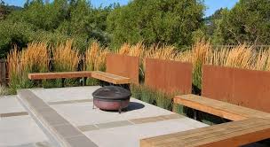 Check spelling or type a new query. Built In Patio Seating Landscaping Network
