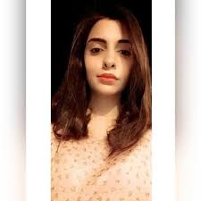 Kaylee Cundiff (@kaylee_cundiff)