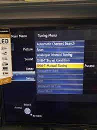Siaran percubaan dah hampir siap,cubalah cari dengan syarat tv anda adalah tv digital atau dengan menambah decoder digital tv xtreme signal long goo.gl/3kf14p malaysia hd tv : Tak Perlu Membazir Beli Dekoder Ni Cara Setting Sendiri Built In Digital Tv Mytv Myfreeview Yang Rakyat Malaysia Tak Tahu Limau Madu Press