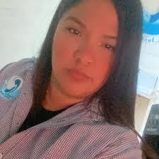 Mireya Covarrubias's Instagram, Twitter & Facebook