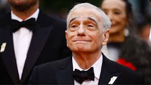 Martin Scorsese no glorifica la violencia, más bien se enfrenta a ella