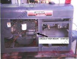 Pin On Welding