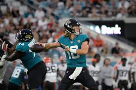 16 hours ago · final score: Jacksonville Jaguars Vs Houston Texans Free Live Stream Time Tv Channel How To Watch Trevor Lawrence Nfl Debut Nj Com