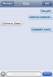 Knock knock jokes are also cute sometimes. Cutest Knock Knock Jokes