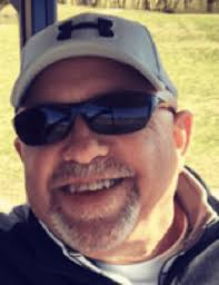 James Dennis Lancaster