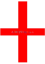 United kingdom flags it is the flag of northern ireland and great britain; England Flag Printable Large