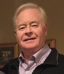 Steven Paul Lamb Obituary