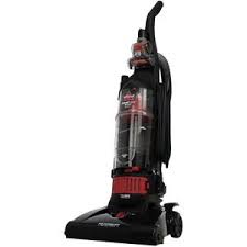 Bissell Powerforce Carpet Cleaner Parts Bissell Powerforce Turbo Helix Bagless Upright Vacuum Black Red 68c7 Carpet Cleaning Hacks Natural Carpet Cleaning Deep Carpet Cleaning