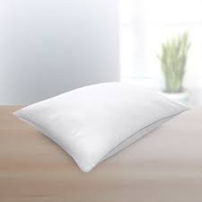Check spelling or type a new query. Comfortaire R5 Bed Rv Beds Sleep Number