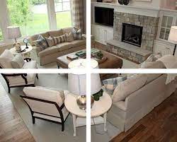 Pin On Fantastic Furniture