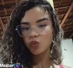 Fernanda Braga Nude OnlyFans Leak Picture aObHcrMZtg | MasterFap.net