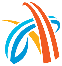 Athleta designs clothing that integrates performance and technical features for active women and girls. European Athletic Association Wikipedia