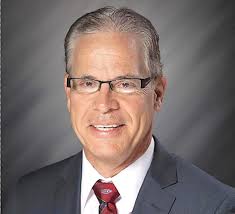 Governor-elect Braun Announces Key Leadership Appointments